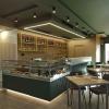 Mansio Residence & Hotel