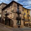 Hotel Casa de la Fuente