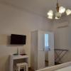 Dreams room