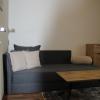 Apartment Seber