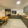 Cottage Gran Canaria completely renovated with Jacuzzi