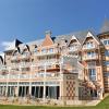 Résidence b'o cottage - b'o resort thermal & spa