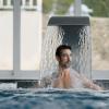 Résidence b'o cottage - b'o resort thermal & spa