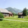 Schaffergut Appartements