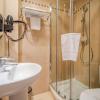 ITC Mora by Soho Boutique