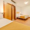 ITC Mora by Soho Boutique