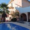 Apartmani Zulin