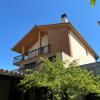 La casa de Epi