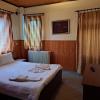 Anilio Rooms