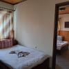 Anilio Rooms