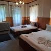 Anilio Rooms