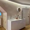 Elenas Suite