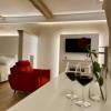 Elenas Suite