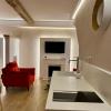 Elenas Suite