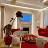 Elenas Suite