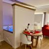 Elenas Suite