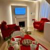 Elenas Suite