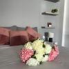 Dimitris Family Apartment