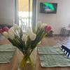 Dimitris Family Apartment