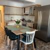 Dimitris Family Apartment