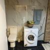 Dimitris Family Apartment