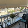 Dimitris Family Apartment