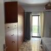 Dimitris Family Apartment