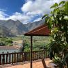Casa Rural La Pitanga