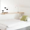 urraum Hotel