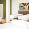 urraum Hotel