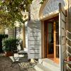 I Casaloni
