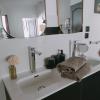 Maison La Suite 27