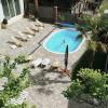 Green Hill Villa & SPA