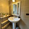 Il Tenore B&B