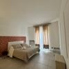 Il Tenore B&B