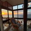 Apartamento Garza Blanca