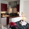 Dodo et tartines B&B