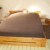 Dodo et tartines B&B