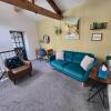 The Well House Boutique Cottage Hebden Bridge Central