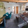 The Well House Boutique Cottage Hebden Bridge Central