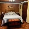 Hotel Casa de la Fuente
