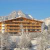 Hotel Seelos