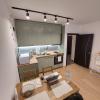 Sky Hills 2 Apartment