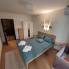 Sky Hills 2 Apartment