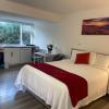 Slumber Lodge