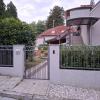 Rooms Korina