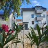 Villa Agram