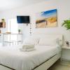 Livingtarifa Apartamento Bianco
