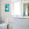 Livingtarifa Apartamento Bianco