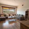 El Recoveco de La Solana